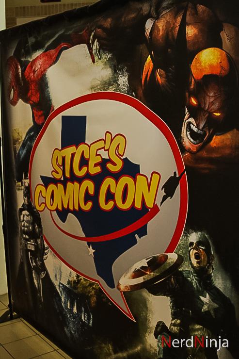 southtexascollectorsexpo_020