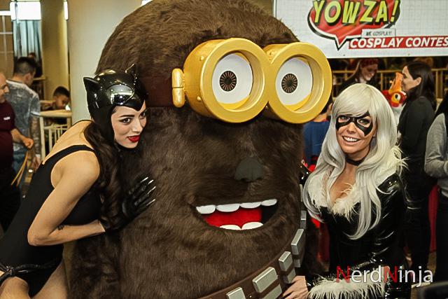 southtexascollectorsexpo_021