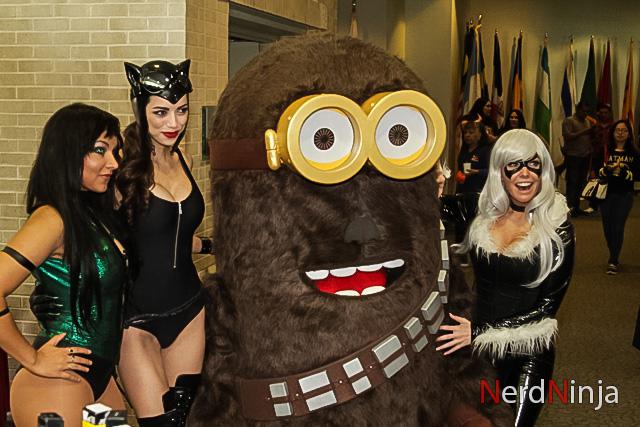 southtexascollectorsexpo_022