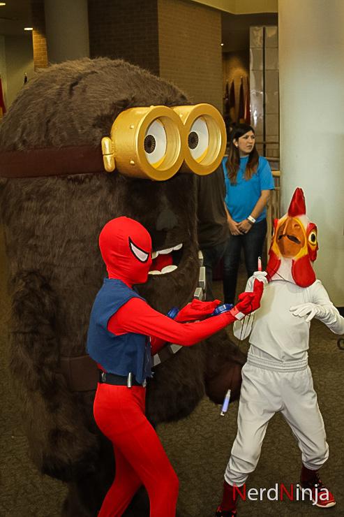 southtexascollectorsexpo_023 southtexascollectorsexpo_023