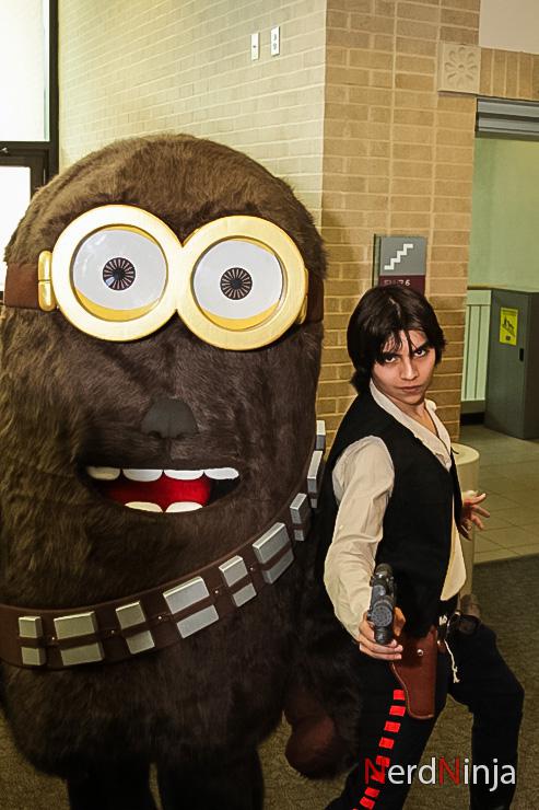 southtexascollectorsexpo_024