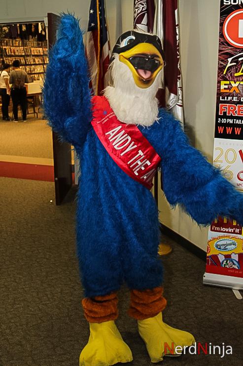 southtexascollectorsexpo_025