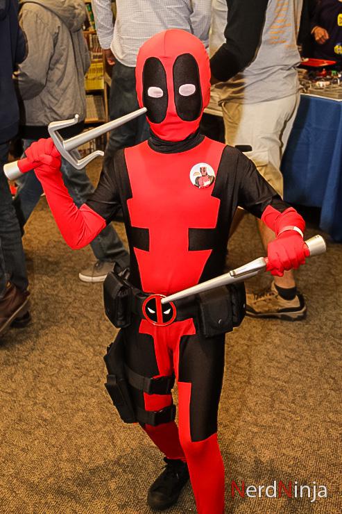 southtexascollectorsexpo_027