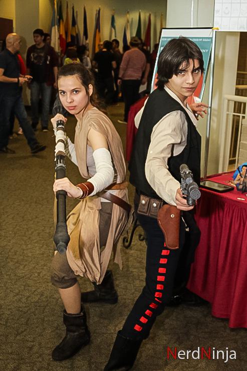 southtexascollectorsexpo_028 southtexascollectorsexpo_028