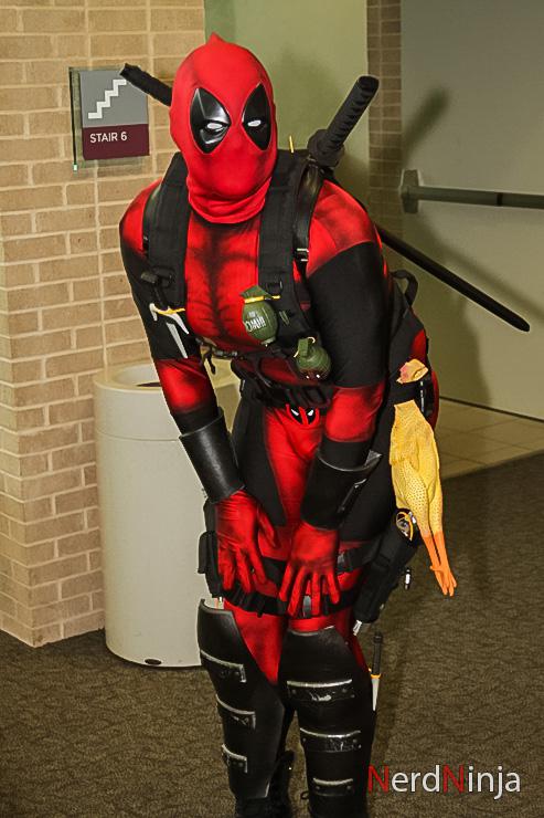 southtexascollectorsexpo_031