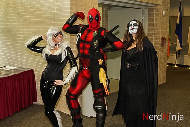 southtexascollectorsexpo_032