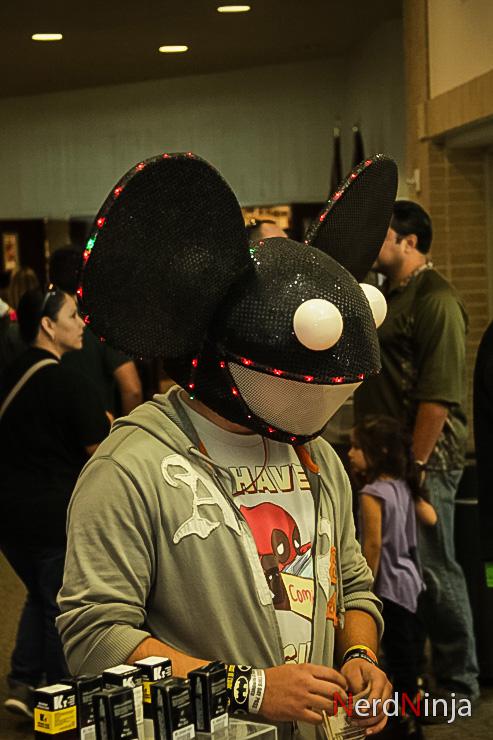 southtexascollectorsexpo_033