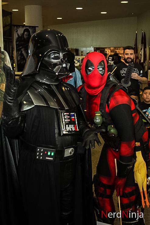 southtexascollectorsexpo_035 southtexascollectorsexpo_035