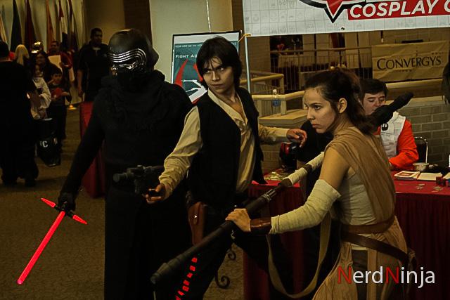 southtexascollectorsexpo_037