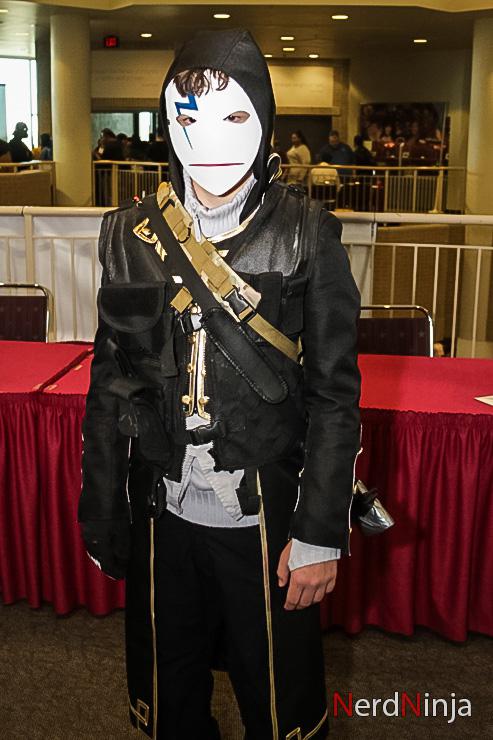 southtexascollectorsexpo_038 southtexascollectorsexpo_038