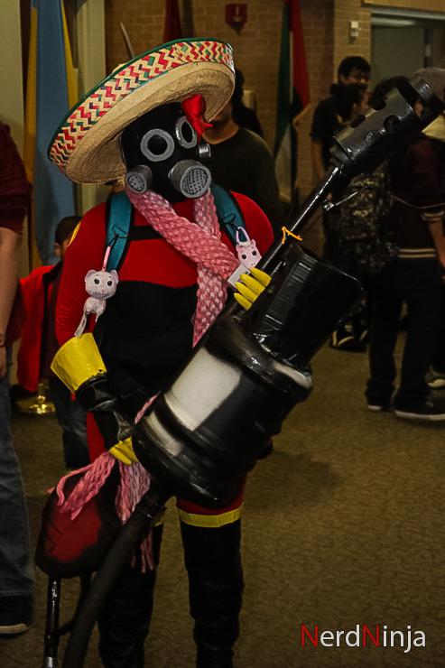 southtexascollectorsexpo_039