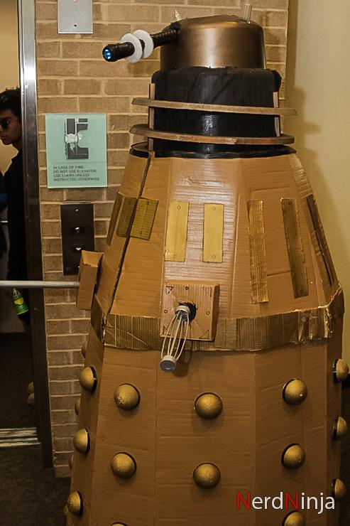 southtexascollectorsexpo_040 southtexascollectorsexpo_040