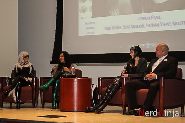 southtexascollectorsexpo_041