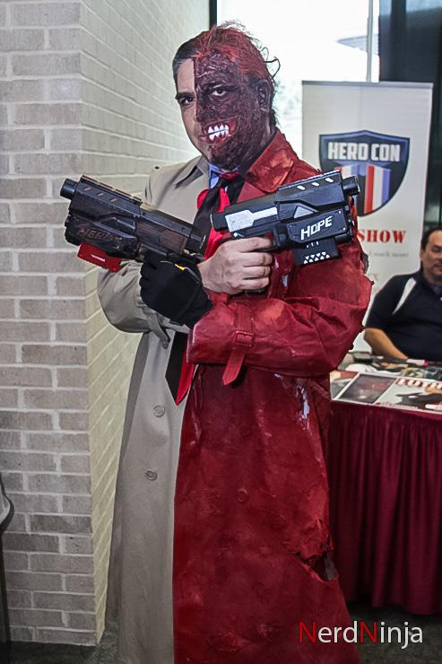 southtexascollectorsexpo_042