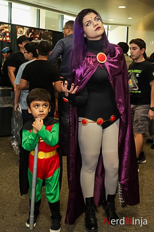 southtexascollectorsexpo_043 southtexascollectorsexpo_043