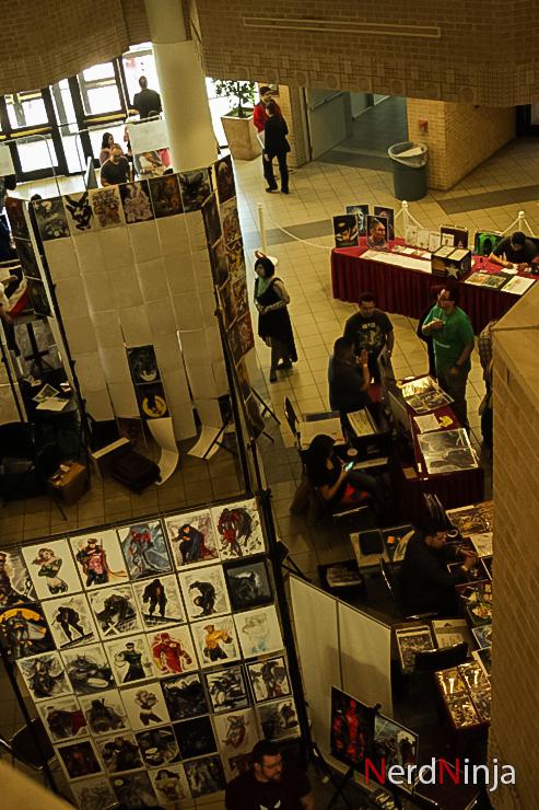 southtexascollectorsexpo_044