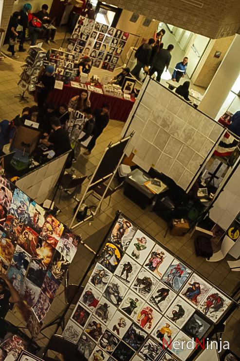 southtexascollectorsexpo_045