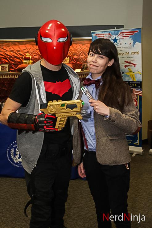 southtexascollectorsexpo_046