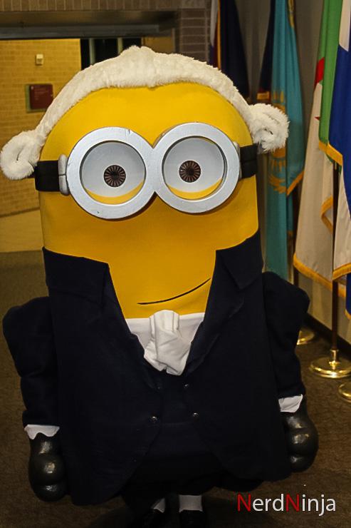 southtexascollectorsexpo_048 southtexascollectorsexpo_048