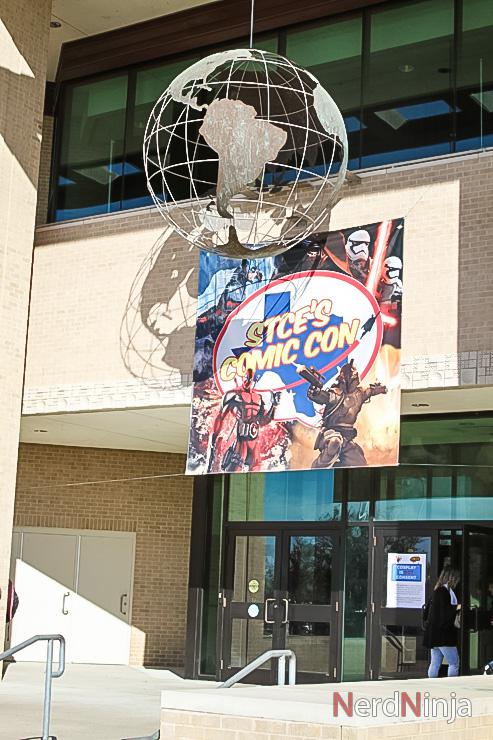 southtexascollectorsexpo_049 southtexascollectorsexpo_049