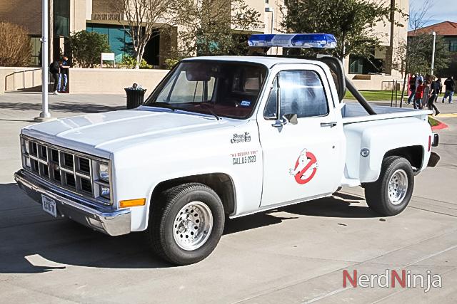 southtexascollectorsexpo_050 southtexascollectorsexpo_050