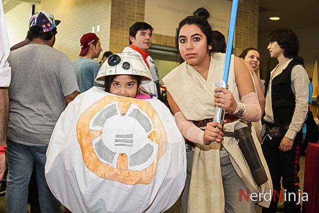 southtexascollectorsexpo_051