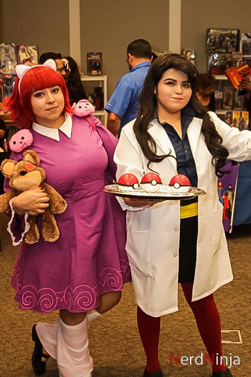 southtexascollectorsexpo_052