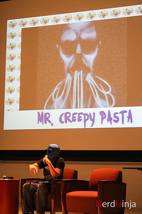 southtexascollectorsexpo_053