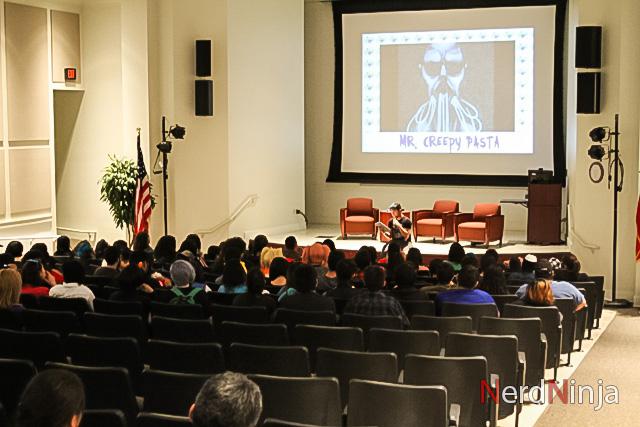 southtexascollectorsexpo_054