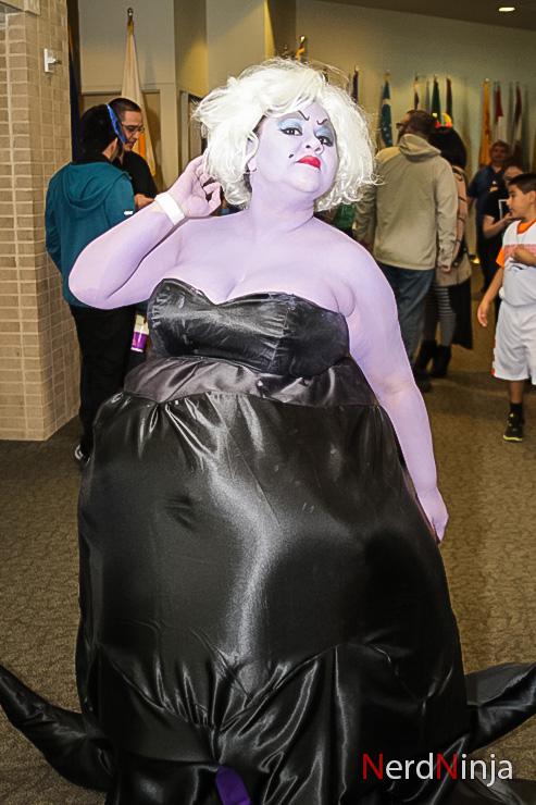 southtexascollectorsexpo_055 southtexascollectorsexpo_055