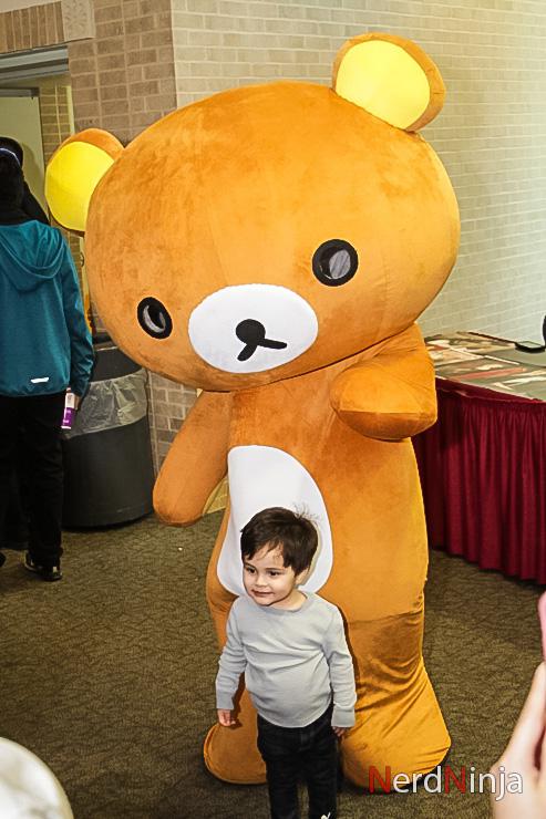 southtexascollectorsexpo_056 southtexascollectorsexpo_056