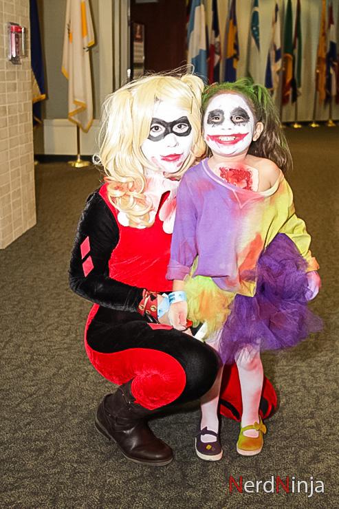 southtexascollectorsexpo_057 southtexascollectorsexpo_057