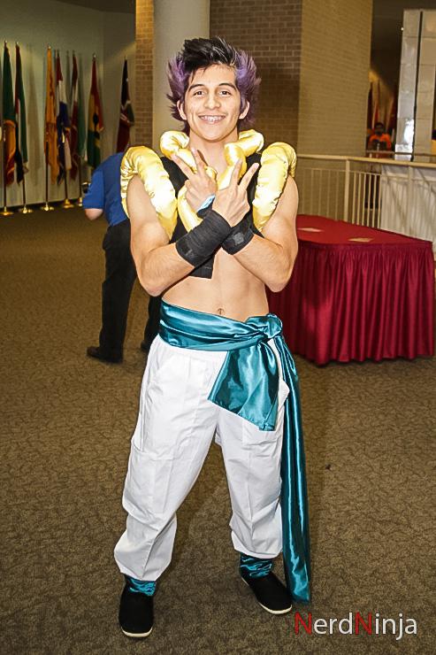 southtexascollectorsexpo_058