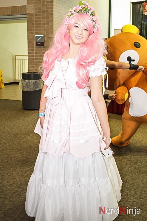 southtexascollectorsexpo_059 southtexascollectorsexpo_059