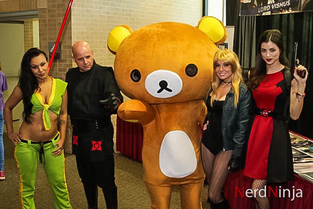 southtexascollectorsexpo_060