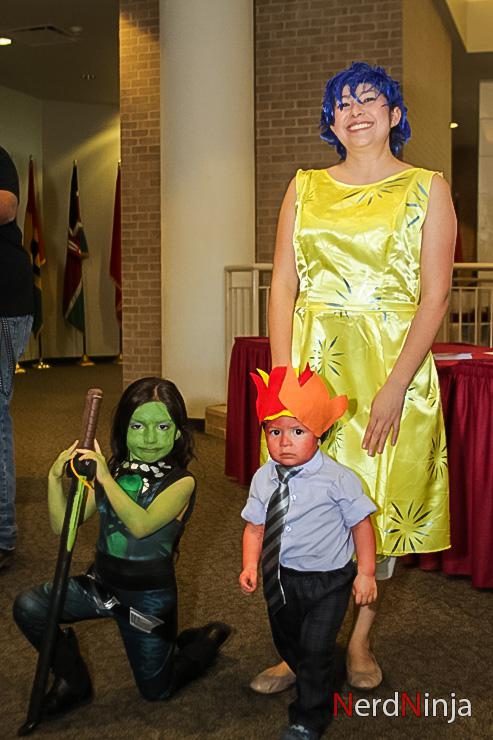 southtexascollectorsexpo_061