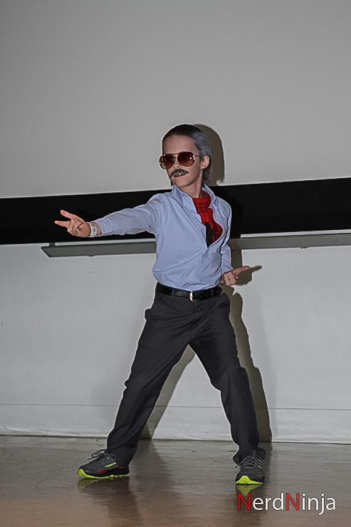 southtexascollectorsexpo_064 southtexascollectorsexpo_064