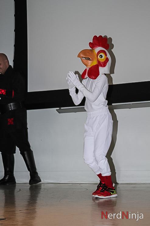 southtexascollectorsexpo_067