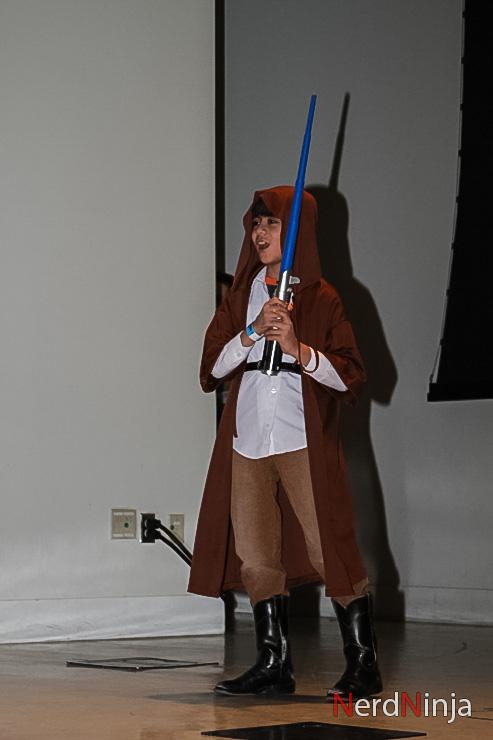 southtexascollectorsexpo_070 southtexascollectorsexpo_070