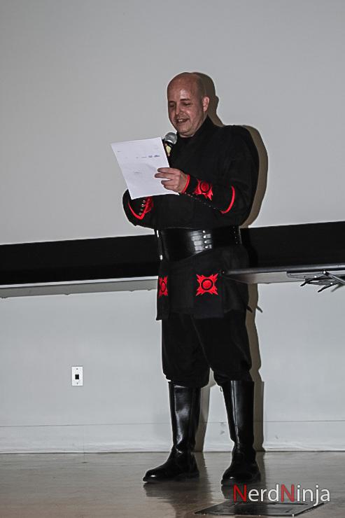 southtexascollectorsexpo_073 southtexascollectorsexpo_073