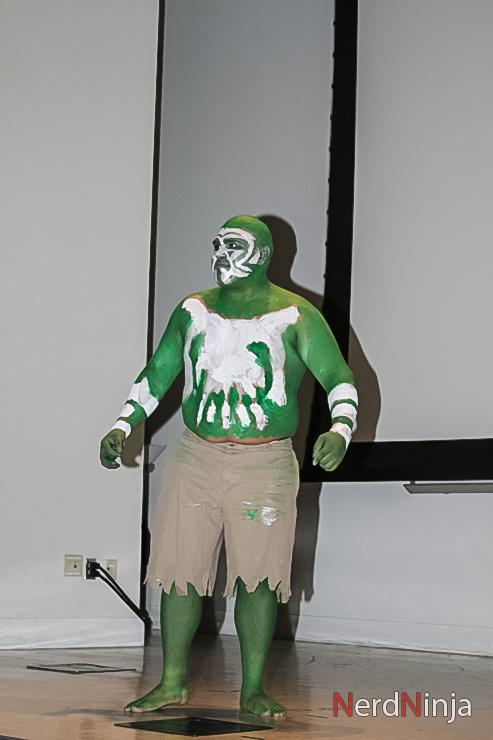 southtexascollectorsexpo_075 southtexascollectorsexpo_075