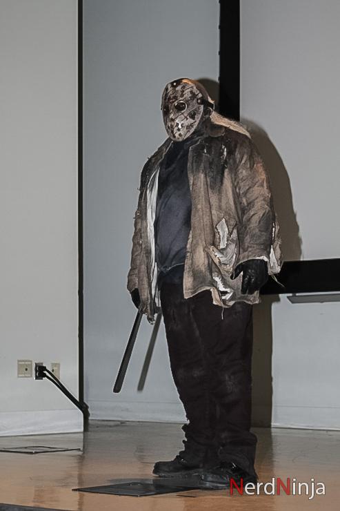 southtexascollectorsexpo_077