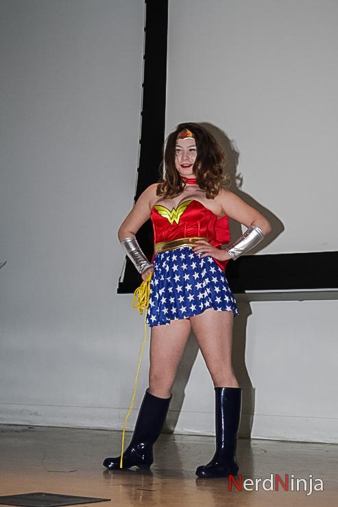 southtexascollectorsexpo_081 southtexascollectorsexpo_081