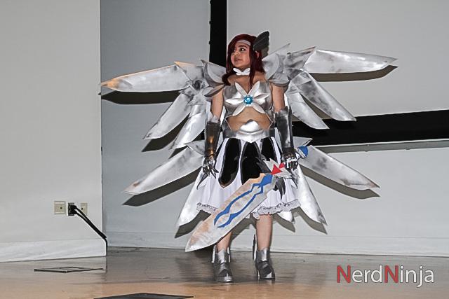 southtexascollectorsexpo_084 southtexascollectorsexpo_084