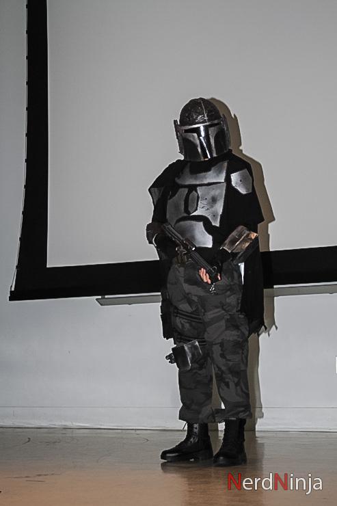 southtexascollectorsexpo_085