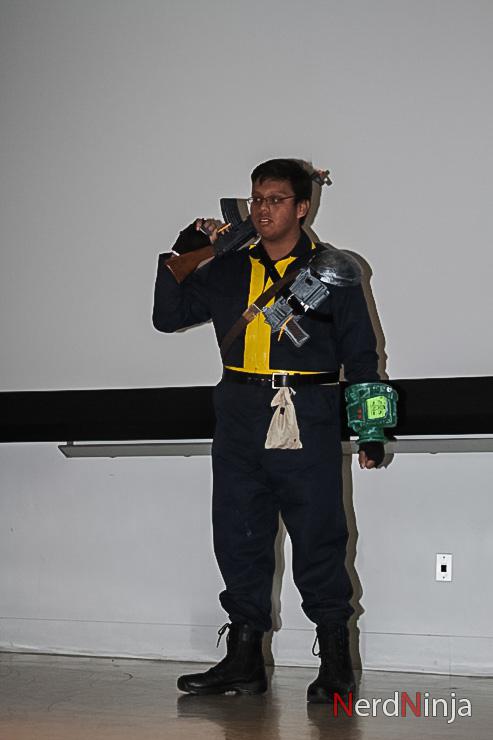 southtexascollectorsexpo_088