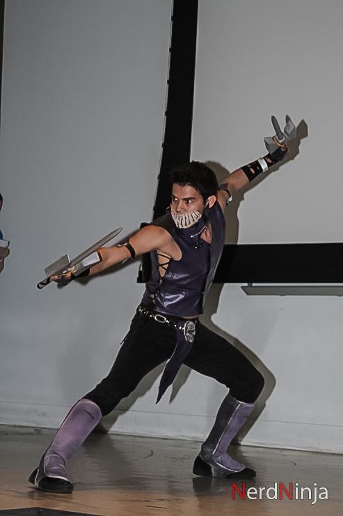 southtexascollectorsexpo_091 southtexascollectorsexpo_091