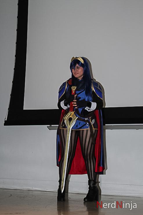 southtexascollectorsexpo_096 southtexascollectorsexpo_096