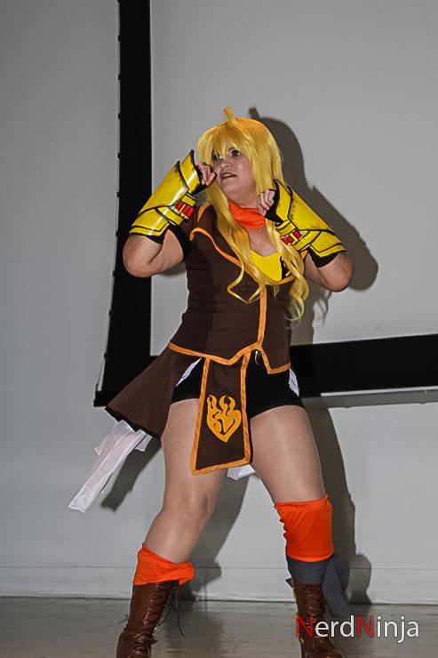 southtexascollectorsexpo_098 southtexascollectorsexpo_098