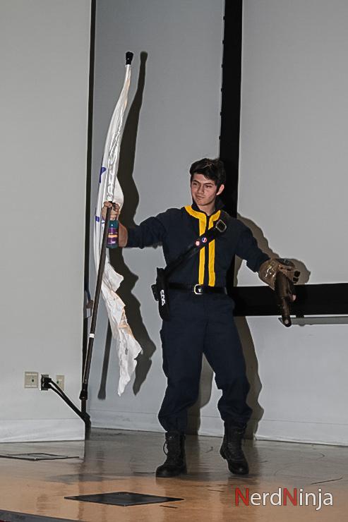 southtexascollectorsexpo_103 southtexascollectorsexpo_103